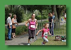 Kinderlopen 31